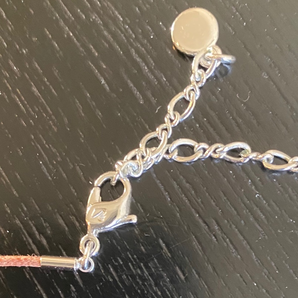 Necklace - Picture 5 of 8